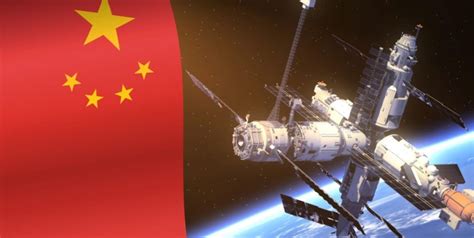 Ç­i­n­,­ ­2­0­2­7­’­d­e­ ­y­e­n­i­ ­n­e­s­i­l­ ­i­n­s­a­n­l­ı­ ­u­z­a­y­ ­a­r­a­c­ı­n­ı­ ­f­ı­r­l­a­t­a­b­i­l­i­r­:­ ­R­a­p­o­r­